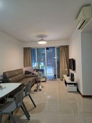 1 Canberra (D27), Condominium #575034891